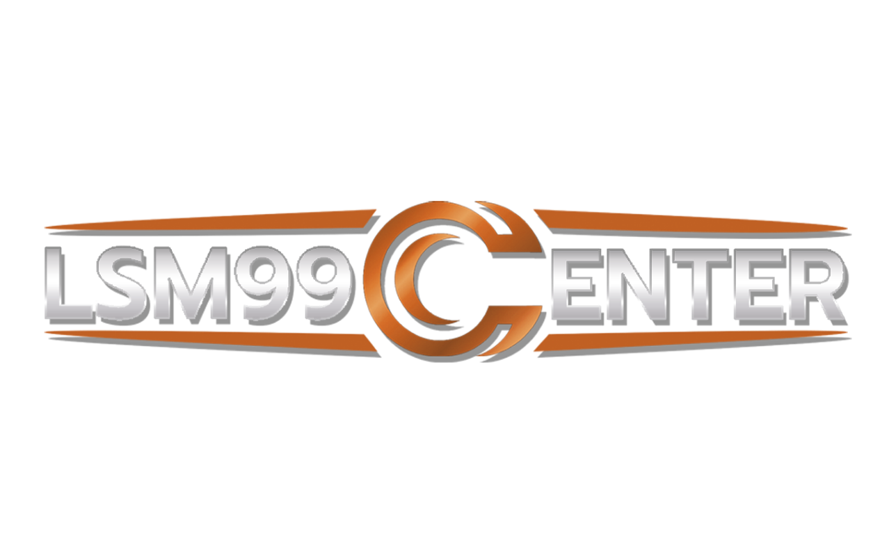 lsm99centerr.com